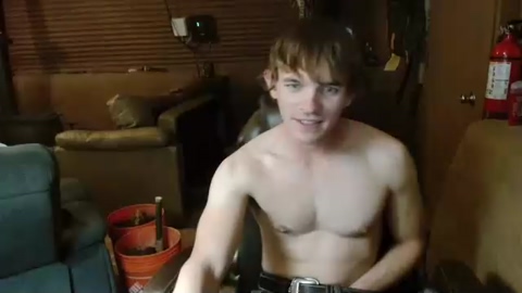 ethansxxx  24-01-2023